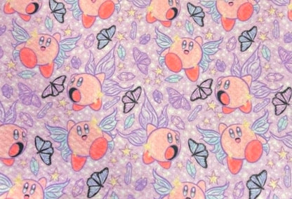 Custom Piggies