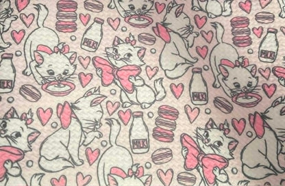 Custom Piggies
