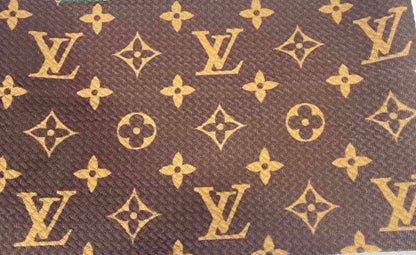 Double Stacked Bow Headwrap ADD ON