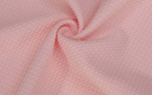 Solid Bows and Piggies