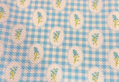 Custom Piggies