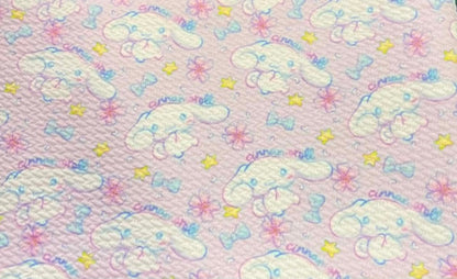 Custom Piggies